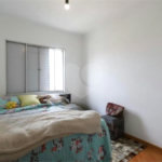 Apartamento à venda com 2 quartos, sendo 1 suíte, em Água Fria, São Paulo, SP