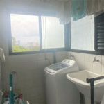 Duplex à venda com 2 quartos, sendo 1 suíte, em Paraíso do Morumbi, São Paulo, SP