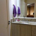 Apartamento à venda com 2 quartos, sendo 1 suíte, em Copacabana, Rio de Janeiro, RJ