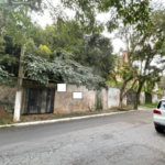 Terreno à venda em Fazenda Morumbi, São Paulo, SP