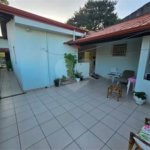 Casa Térrea à venda com 3 quartos no Centro, Poá, SP