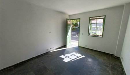 Casa à venda com 2 quartos no condomínio Firenze, São Paulo - SP