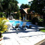 Casa à venda com 4 suítes no condomínio Vale do Itamaraca, Valinhos - SP