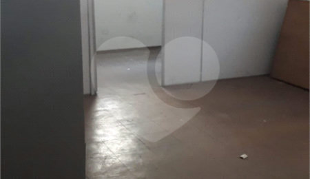 Casa de Vila à venda com 1 quarto em Jaguaré, São Paulo, SP