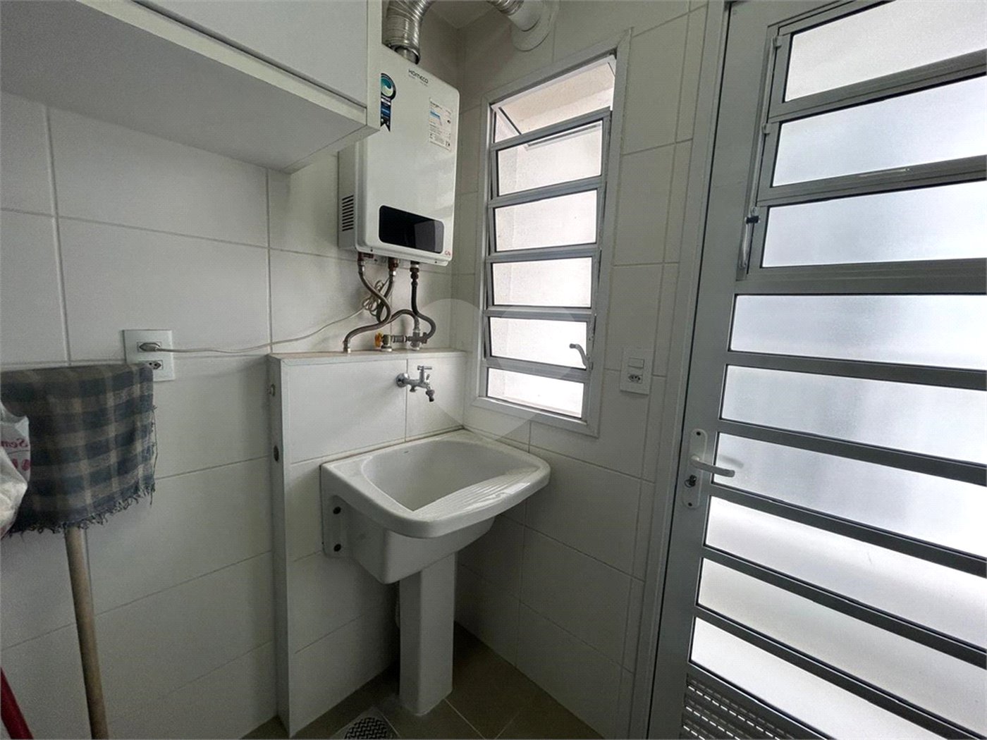 Apartamento à venda com 2 quartos, sendo 1 suíte, em Jardim Piratininga, Sorocaba, SP
