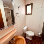 Apartamento com 3 dormitórios, 95 m² - venda por R$ 600.000,00 ou aluguel por R$ 6.556,33 - Barra Funda - Guarujá/SP