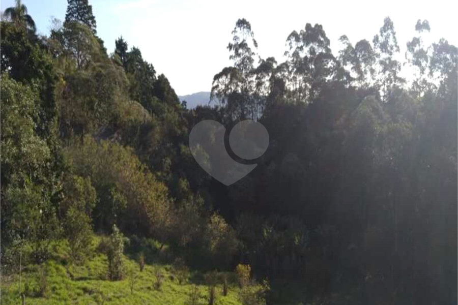 Terreno à venda em Serra da Cantareira, Mairiporã, SP