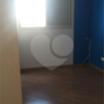 Apartamento à venda com 2 quartos em Vila Suissa, Mogi das Cruzes, SP