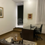 Casa à venda com 3 suítes no condomínio Jardim Primavera, Louveira - SP
