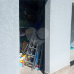 Casa à venda com 3 quartos, sendo 1 suíte, no condomínio Village da Serra, Araçoiaba da Serra - SP