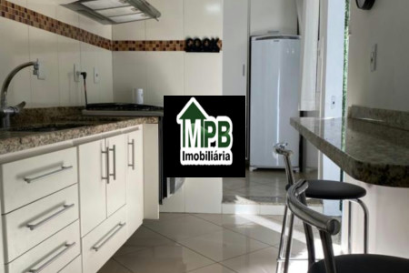 Sobrado à venda com 3 quartos, sendo 1 suíte, em Vila Carvalho, Sorocaba, SP