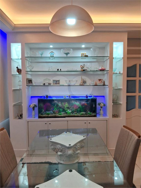 Apartamento à venda com 3 quartos, sendo 1 suíte, em Vila Isabel, Rio de Janeiro, RJ
