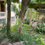 Terreno à venda com 3 quartos em Casa Verde, São Paulo, SP