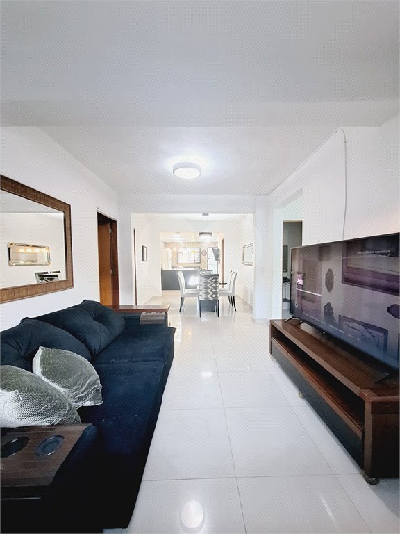 Casa Térrea à venda com 3 quartos, sendo 1 suíte, em Parque Edu Chaves, São Paulo, SP