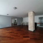Apartamento à venda com 3 quartos, sendo 1 suíte,  em Bela Aliança, São Paulo, SP