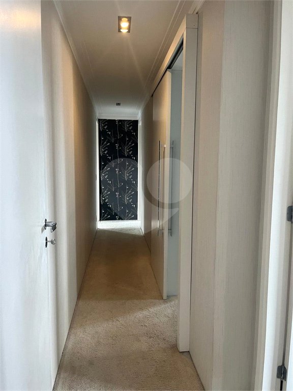 Apartamento à venda com 3 suítes em Vila Andrade, São Paulo, SP