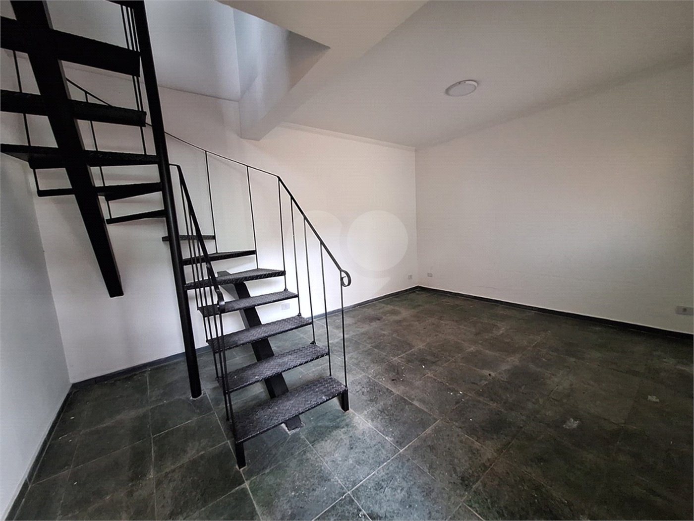 Loteamento para alugar com 2 quartos em Jardim Paulista, Atibaia, SP