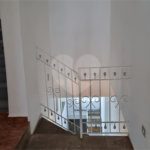 Casa à venda com 3 quartos, sendo 1 suíte,  em Jardim Rosa Maria, São Paulo, SP