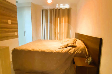 Apartamento à venda com 3 quartos, sendo 2 suítes,  em Parque Bela Vista, Votorantim, SP