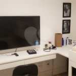 Apartamento à venda com 3 suítes em Rio Pequeno, São Paulo, SP
