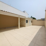 Casa em condomínio à venda com 3 suítes em Jardim Gramados de Sorocaba, Sorocaba, SP