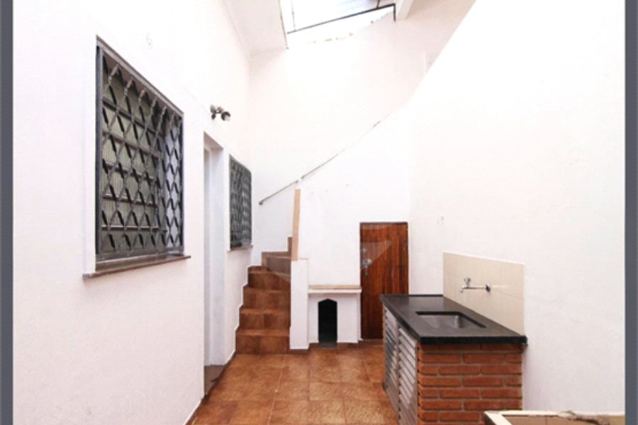 Casa à venda com 2 quartos em Tremembé, São Paulo, SP