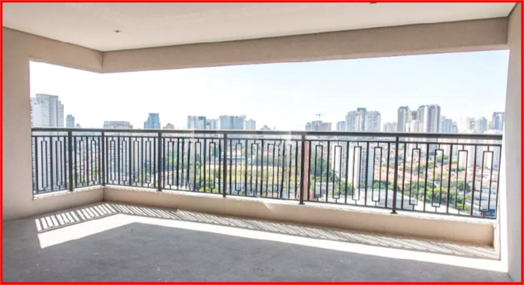 Sala à venda com 3 suítes em Jardim Vila Mariana, São Paulo, SP