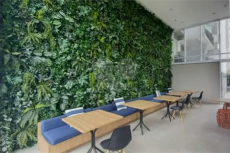 Studio à venda com 1 quarto em Butantã, São Paulo, SP