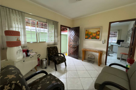 Sala para alugar em Jardim Aida, Guarulhos, SP