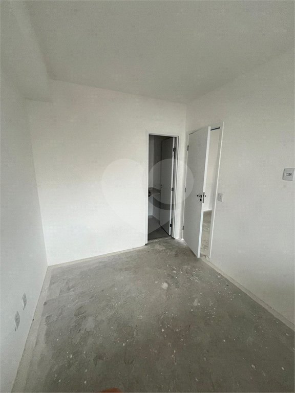 Apartamento para alugar com 2 quartos em Liberdade, São Paulo, SP