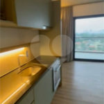 Studio para alugar com 1 quarto em Pinheiros, São Paulo, SP