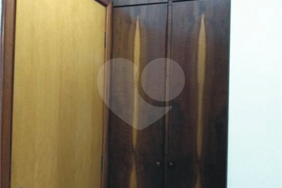 Sobrado à venda com 3 quartos, sendo 1 suíte, em Casa Verde, São Paulo, SP