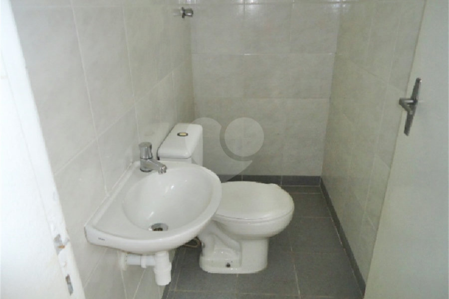 Sobrado à venda com 3 quartos em Tucuruvi, São Paulo, SP