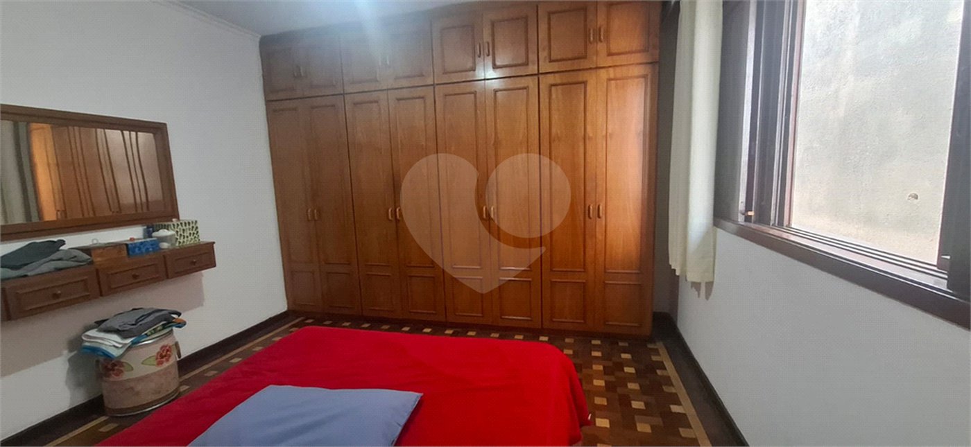 Casa à venda com 4 quartos, sendo 3 suítes, no Brasilândia, São Paulo, SP