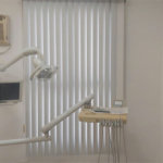 Sala Comercial para venda e locação, Aparecida, Santos - SA0013.