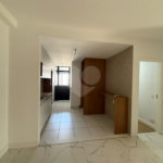 Apartamento à venda com 3 quartos, sendo 1 suíte, em Vista Alegre, Vinhedo, SP