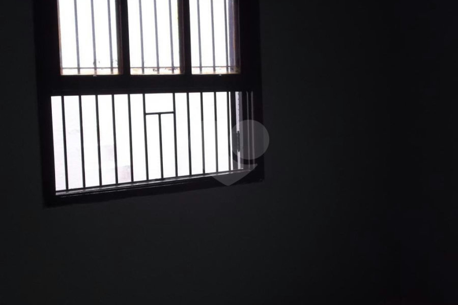 Casa Térrea à venda com 2 quartos em Jardim Valéria, Guarulhos, SP