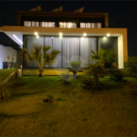 Casa à venda com 4 suítes no condomínio Villas do Golfe, Itu - SP