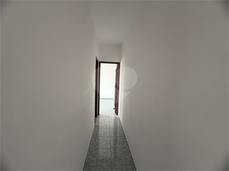 Sobrado à venda com 3 quartos em Limão, São Paulo, SP