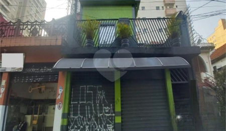 Sobrado à venda em Casa Verde, São Paulo, SP