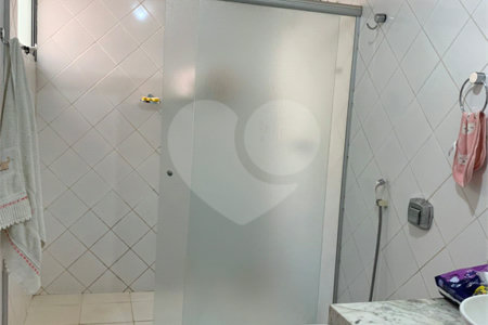 Casa à venda com 3 suítes em Jardim Nova Ipanema, Três Lagoas, MS