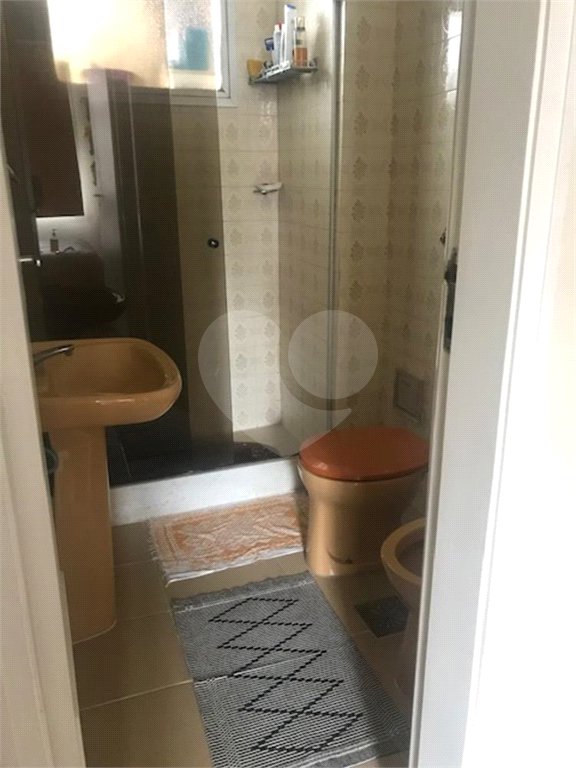 Apartamento à venda com 2 quartos, sendo 1 suíte, em Tijuca, Rio de Janeiro, RJ