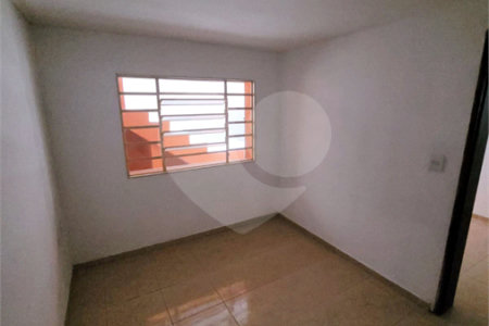 Sobrado à venda com 3 quartos, sendo 1 suíte, em Jardim Morada do Sol, Indaiatuba, SP