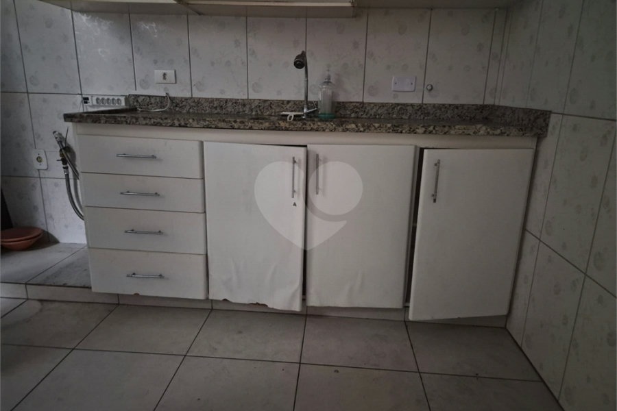 Casa à venda com 2 quartos no condomínio Res Portolandia, São Paulo - SP