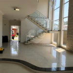 Casa à venda ou para alugar com 3 suítes no condomínio Jardim Vila Paradiso, Indaiatuba - SP