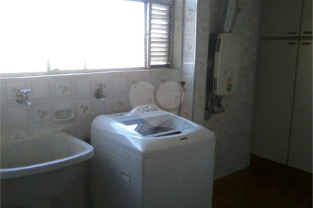 Apartamento à venda com 3 quartos, sendo 1 suíte, em Vila Gomes Cardim, São Paulo, SP