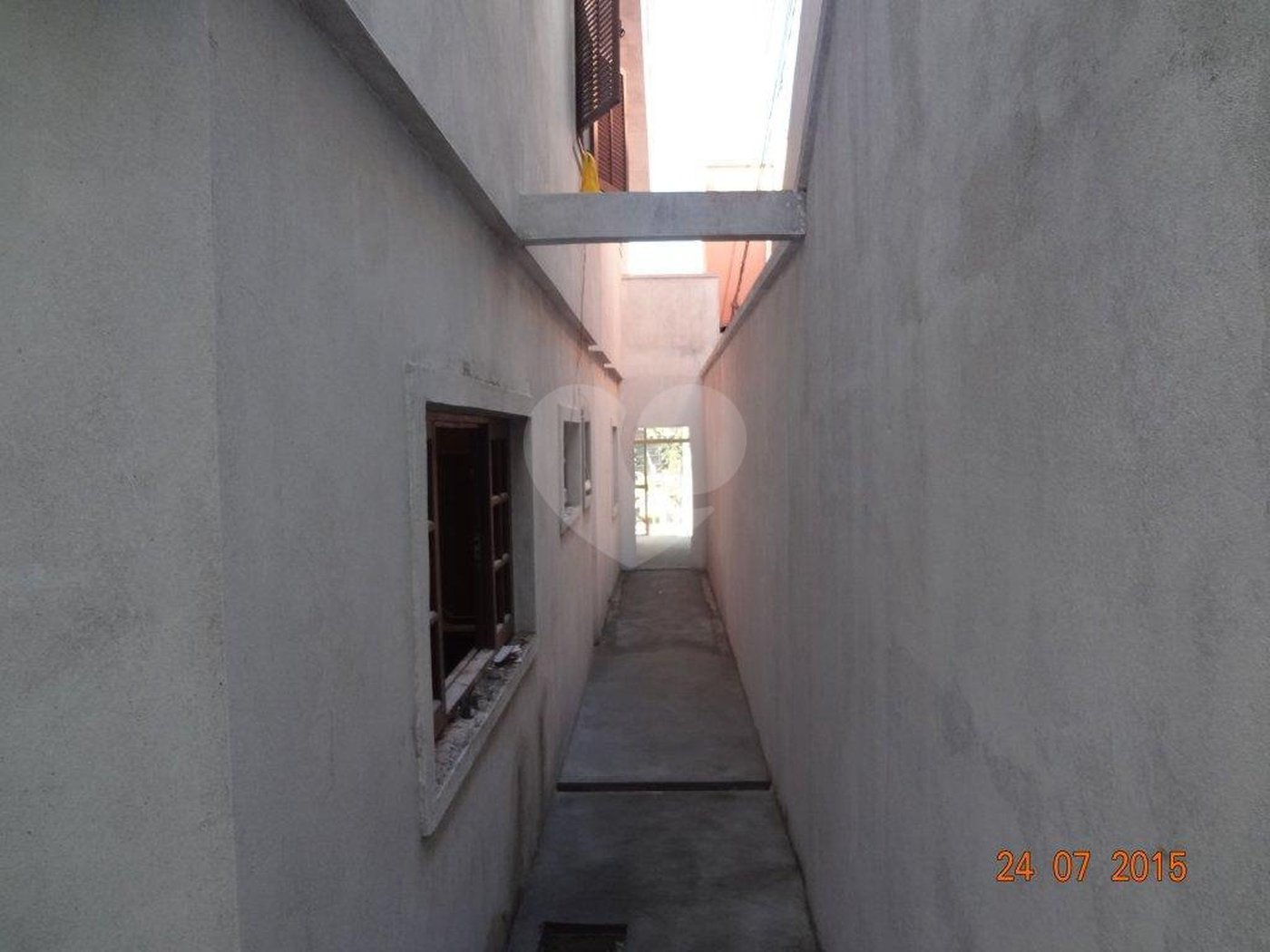 Sobrado à venda com 3 quartos, sendo 2 suítes, em Vila Mazzei, São Paulo, SP