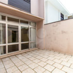 Casa à venda com 3 quartos, sendo 1 suíte, em Brooklin, São Paulo, SP
