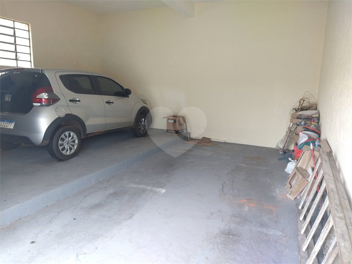 Casa à venda com 2 quartos em Sumarezinho, São Paulo, SP