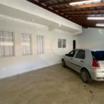 Sobrado à venda com 4 quartos, sendo 1 suíte, em Jardim Colorado, São José dos Campos, SP